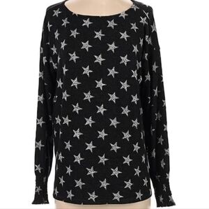 Lucky Brand top -  NWOT